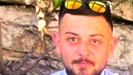 جريمة قتل في  دالية الكرمل- وفاة الشاب علي عوني حديد متأثرًا بجراحه البالغة جرّاء حادث إطلاق نار قبل عدة أيام.