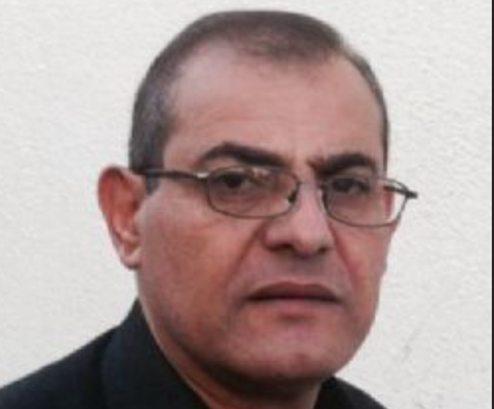 الشعر في زمن الفيسبوك والواتساب وتحوّلات صورة الشاعر العربي في الداخل الإسرائيلي 