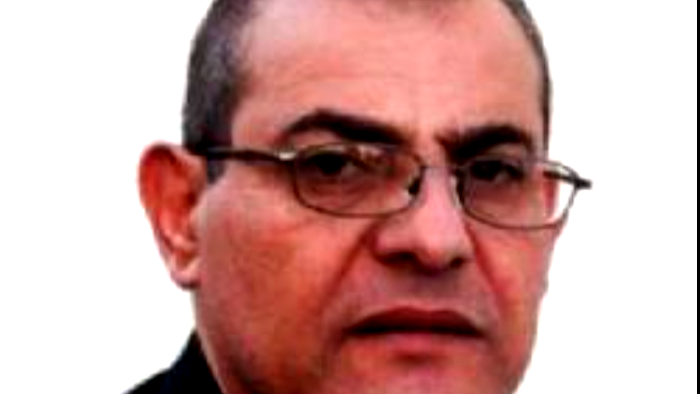 الشعر في زمن الفيسبوك والواتساب وتحوّلات صورة الشاعر العربي في الداخل الإسرائيلي