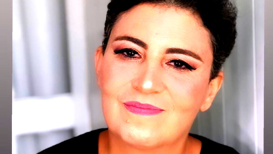 تجدّد الروح… حين يتحوّل الألم إلى قيامة