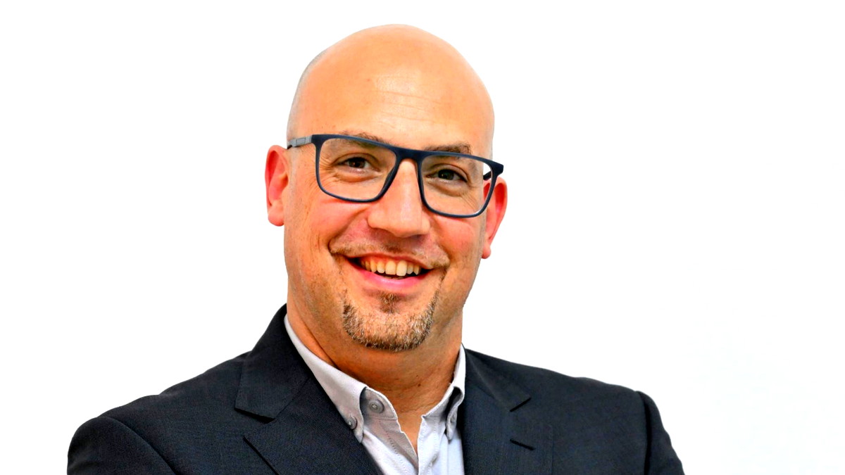 تعيين الدكتور محمد حمد سعيد مديرًا لوحدة أمراض المفاصل والروماتيزم للأطفال في المركز الطبي "كرمل"