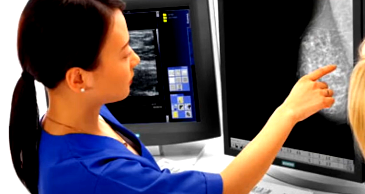 7 مواضيع صحية لا تخجلي من مناقشتها مع طبيبتك النسائية 