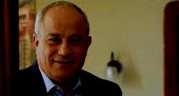 بن غفير… من كهانا إلى الحكومة: كيف شرعن نتنياهو التطرف في قلب إسرائيل