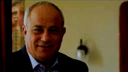 بن غفير… من كهانا إلى الحكومة: كيف شرعن نتنياهو التطرف في قلب إسرائيل