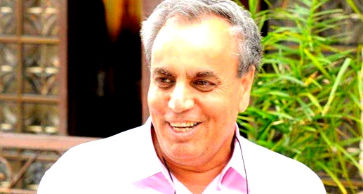 القائد… منارة أمل ومسؤولية