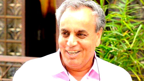 القائد… منارة أمل ومسؤولية