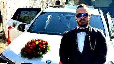 القدس: مقتل الشاب احمد بدران وإصابة آخر بجروح متوسطة إثر إطلاق نار في بيت حنينا