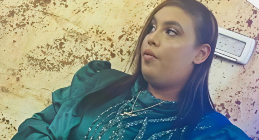 جسر الزرقاء: مقتل الشابة روزيت جربان (23 عامًا) إثر تعرضها لإطلاق نار واعتقال مشتبه