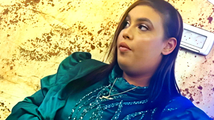 جسر الزرقاء: مقتل الشابة روزيت جربان (23 عامًا) إثر تعرضها لإطلاق نار واعتقال مشتبه