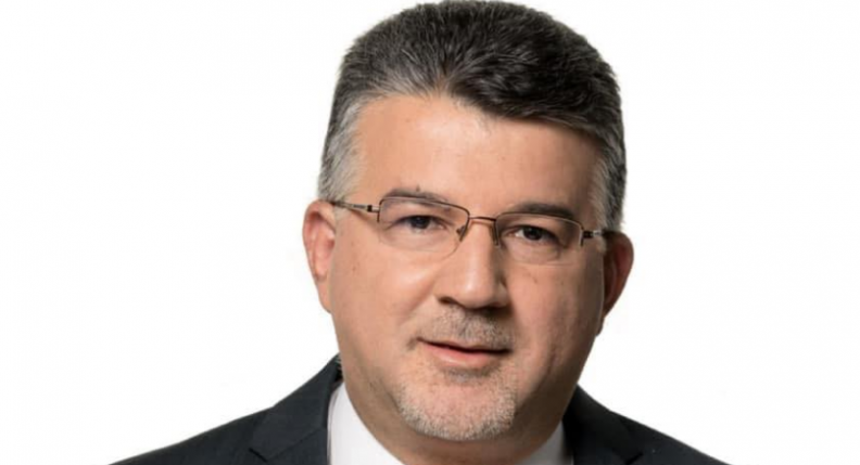 د. يوسف جبارين: معاناة مروان البرغوثي تعكس معاناة كافة الأسرى  