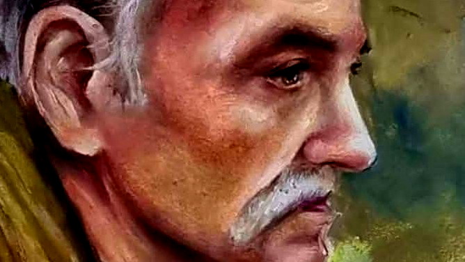 طامة- قصيدة النثر