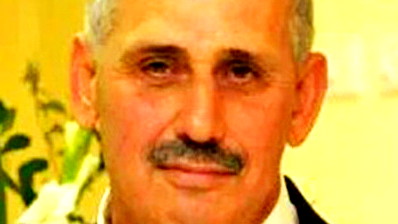   لينا وملجأ العَجَزة - للأطفال : زهير دعيم