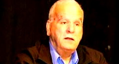 جميل السلحوت- الصّراع الطبقيّ في تراثنا الشّعبيّ