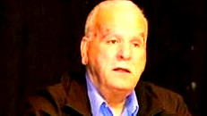 جميل السلحوت- الصّراع الطبقيّ في تراثنا الشّعبيّ