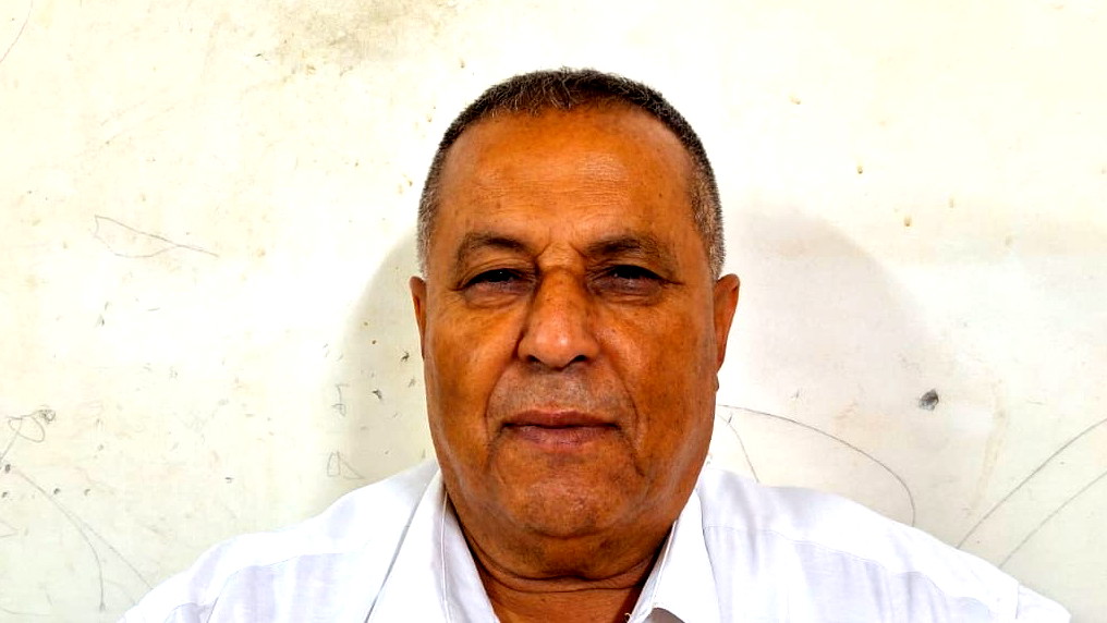 استحداث وظيفة مصلح اجتماعي لتقليص العنف والجريمة في مجتمعنا