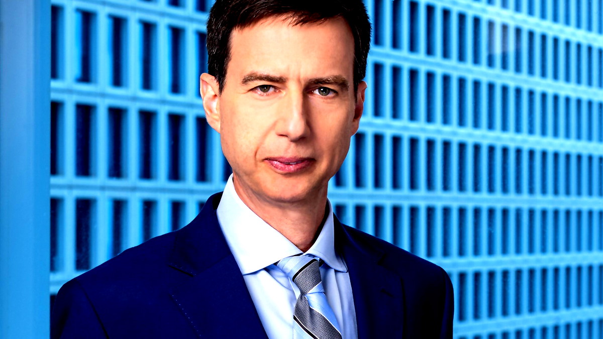 لئومي يختتم ربعًا قويًا آخر: ربح نحو 2.6 مليار شيكل – عائد رأس المال نحو 16.2% ويوزّع 50% من الأرباح على المساهمين