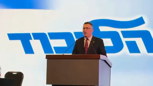 على خلفية نيتها الاعتراف بدولة فلسطين- إسرائيل تعاقب أستراليا بإلغاء تأشيرات دبلوماسييها في الضفة الغربية 