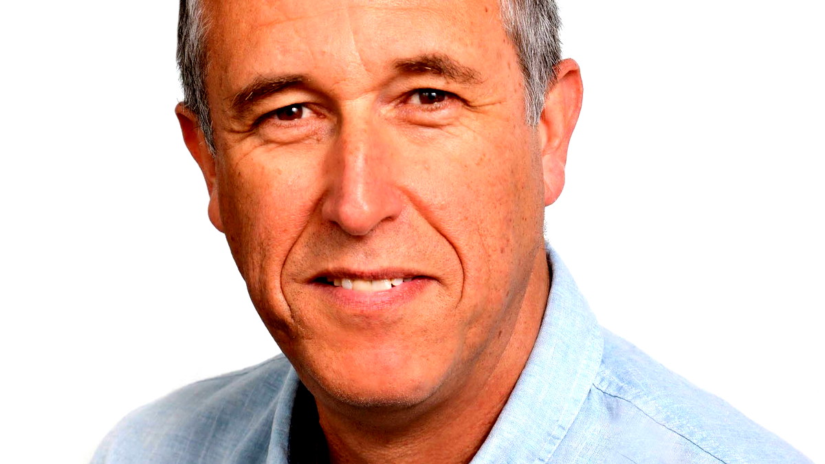 وزارة المواصلات وشركة "حوتسيه يسرائيل" تدفعان قدمًا بمشروع شارع 855 لربط الجليل الغربي بالطريق رقم 6