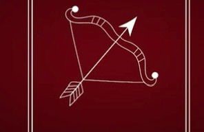 توقعات الأبراج لهذا اليوم الموافق 19 آب/ أغسطس... التفاؤل مفتاح للنجاح والارتقاء في حياتك المهنية 