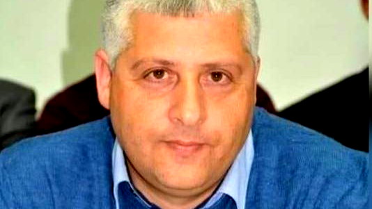 الناصرة: الجبهة تحذر من تدهور أوضاع النظافة في المدينة وتطالب اللجنة المعينة بتحرك عاجل