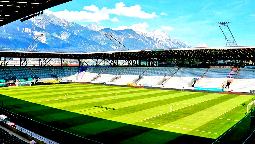 تشكيلة ريال مدريد ضد أوساسونا في الدوري الإسباني