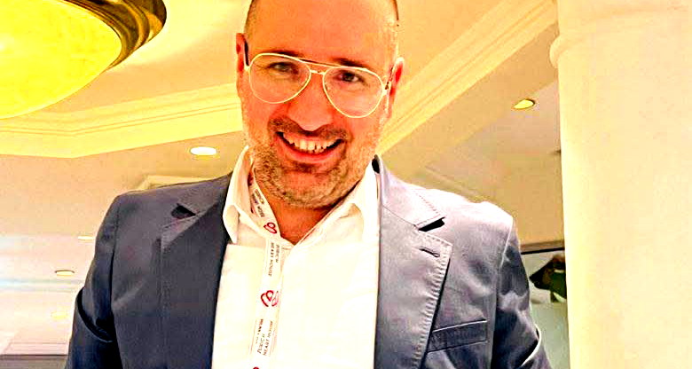 تعيين الدكتور جميل رفيق محسن من كفر قرع، مديرًا لوحدة الاستشفاء اليومي ووحدة قصور القلب في مستشفى هيلل يافه بالخضيرة. 