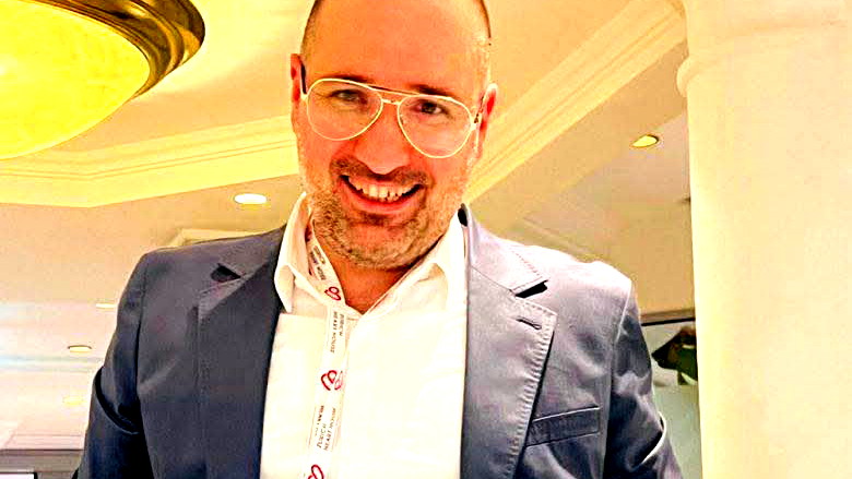 تعيين الدكتور جميل رفيق محسن من كفر قرع، مديرًا لوحدة الاستشفاء اليومي ووحدة قصور القلب في مستشفى هيلل يافه بالخضيرة.