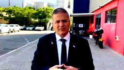 وزير التربية والتعليم يهدد بعدم افتتاح العام الدراسي الجديد إلا إذا توفرت هذه الشروط والميزانيات 