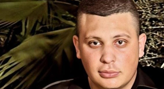  الناصرة: مقتل الشاب أحمد عودة (21 عاما) جراء تعرضه لاطلاق نار واعتقال مشتبه 