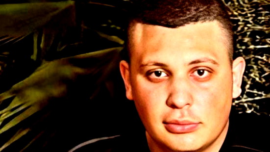  الناصرة: مقتل الشاب أحمد عودة (21 عاما) جراء تعرضه لاطلاق نار واعتقال مشتبه