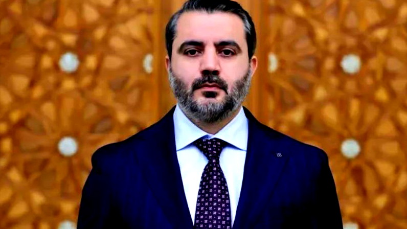 وزير الخارجية السوري يلتقي وفداً إسرائيلياً في باريس لبحث خفض التصعيد