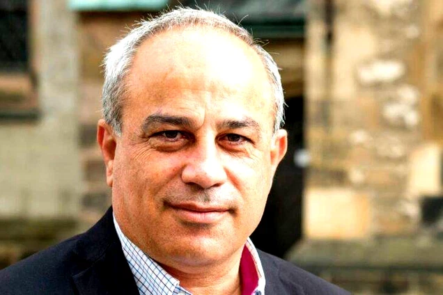 الإنكار الجماعي: المجتمع الإسرائيلي في مواجهة غزة  