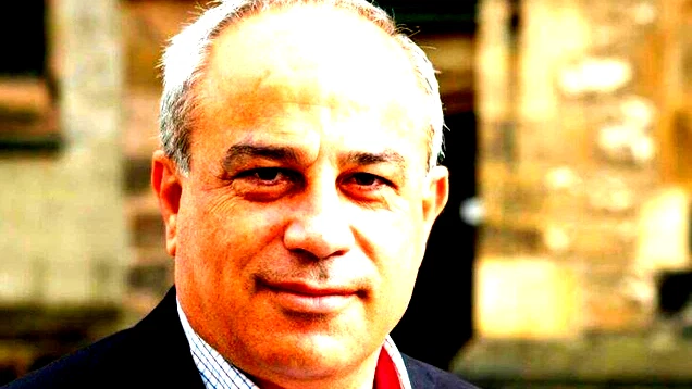 الإنكار الجماعي: المجتمع الإسرائيلي في مواجهة غزة 