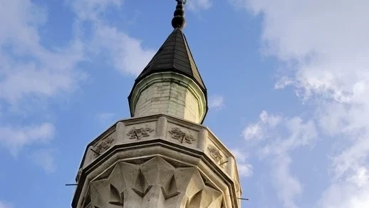 كفركما: وفاة الحاجة لوزيان سعيد شوكن عن عمر ناهز الـ87 عامًا 