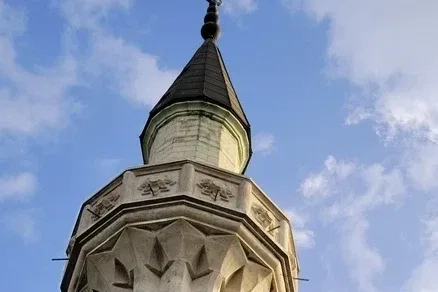 كفركما: وفاة الحاجة لوزيان سعيد شوكن عن عمر ناهز الـ87 عامًا