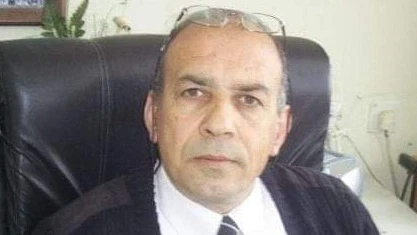 العرب في الداخل الفلسطيني: واقع مأزوم وتجربة سياسية عابرة