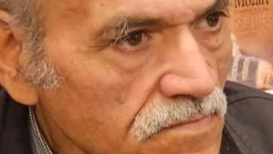 الشاعر مكلفًا ومبعوثًا (سميح القاسم رفقة محببة وتجربة طيبة)