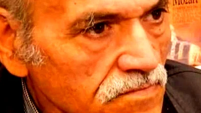 الشاعر مكلفًا ومبعوثًا (سميح القاسم رفقة محببة وتجربة طيبة)