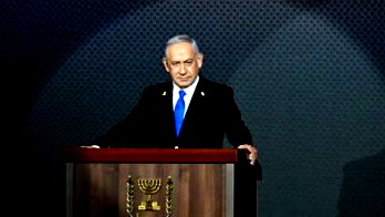 مصادر مصرية: إسرائيل لم ترد على مقترح هدنة وافقت عليه حماس رغم مرور 48 ساعة على تسلمه