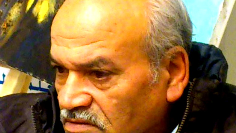 حُمّى الكتابة