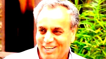 هدية الصباح الأولى 