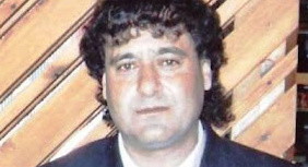  الحُبُّ  مُنتصِرٌ 