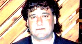  الحُبُّ  مُنتصِرٌ