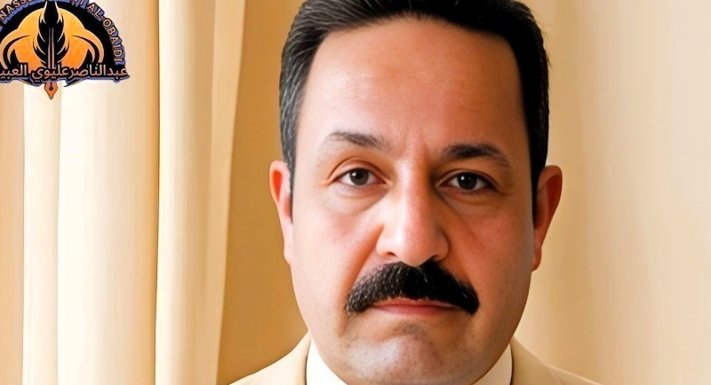 شِرَاعٌ بلا سَفِينَة 
