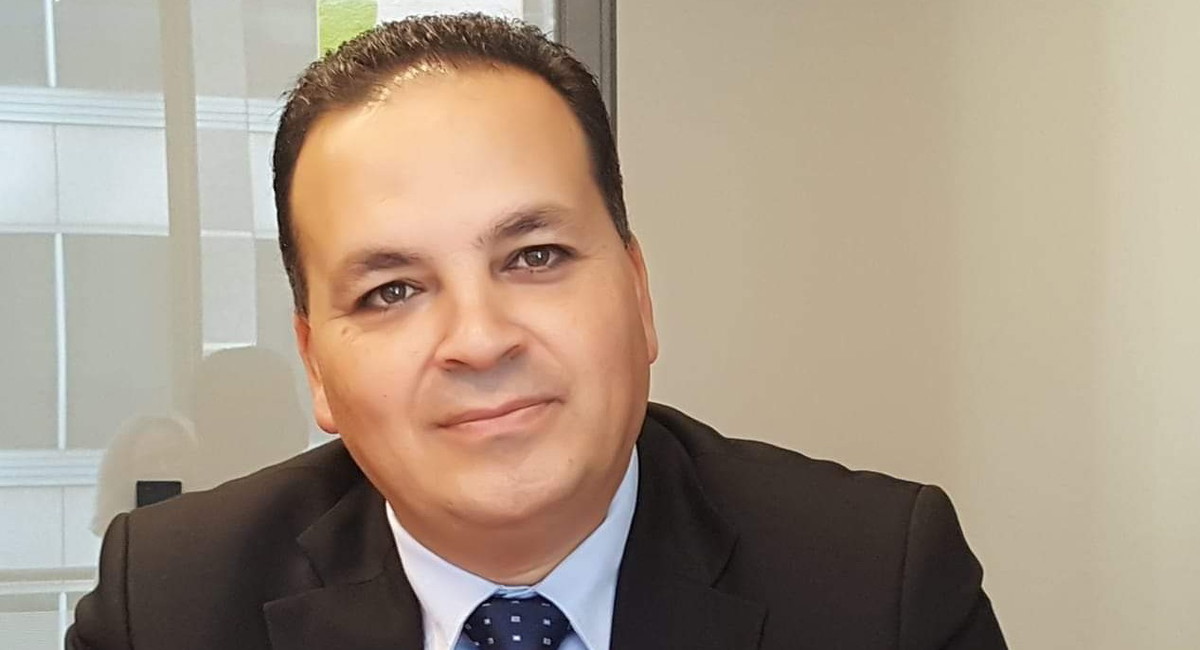 الشر المطلق والممنهج
