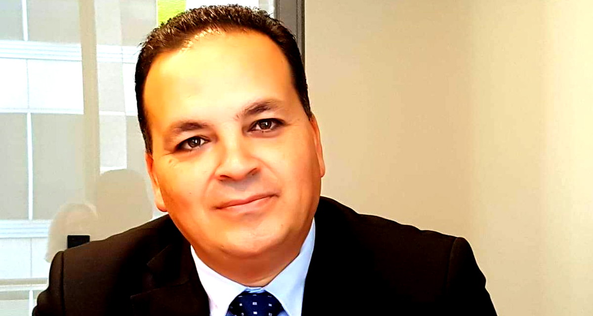 الشر المطلق والممنهج 