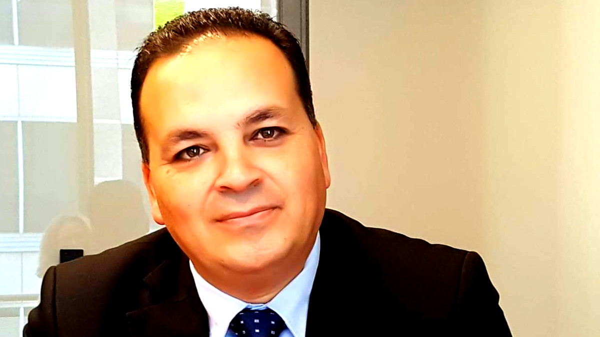 الشر المطلق والممنهج 