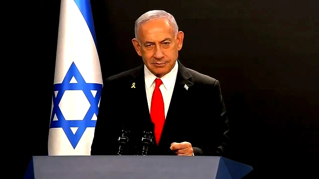 أستراليا لنتنياهو: القوة لا تقاس بعدد من يمكنكم تفجيرهم أو الأطفال الذين يمكنكم تجويعهم