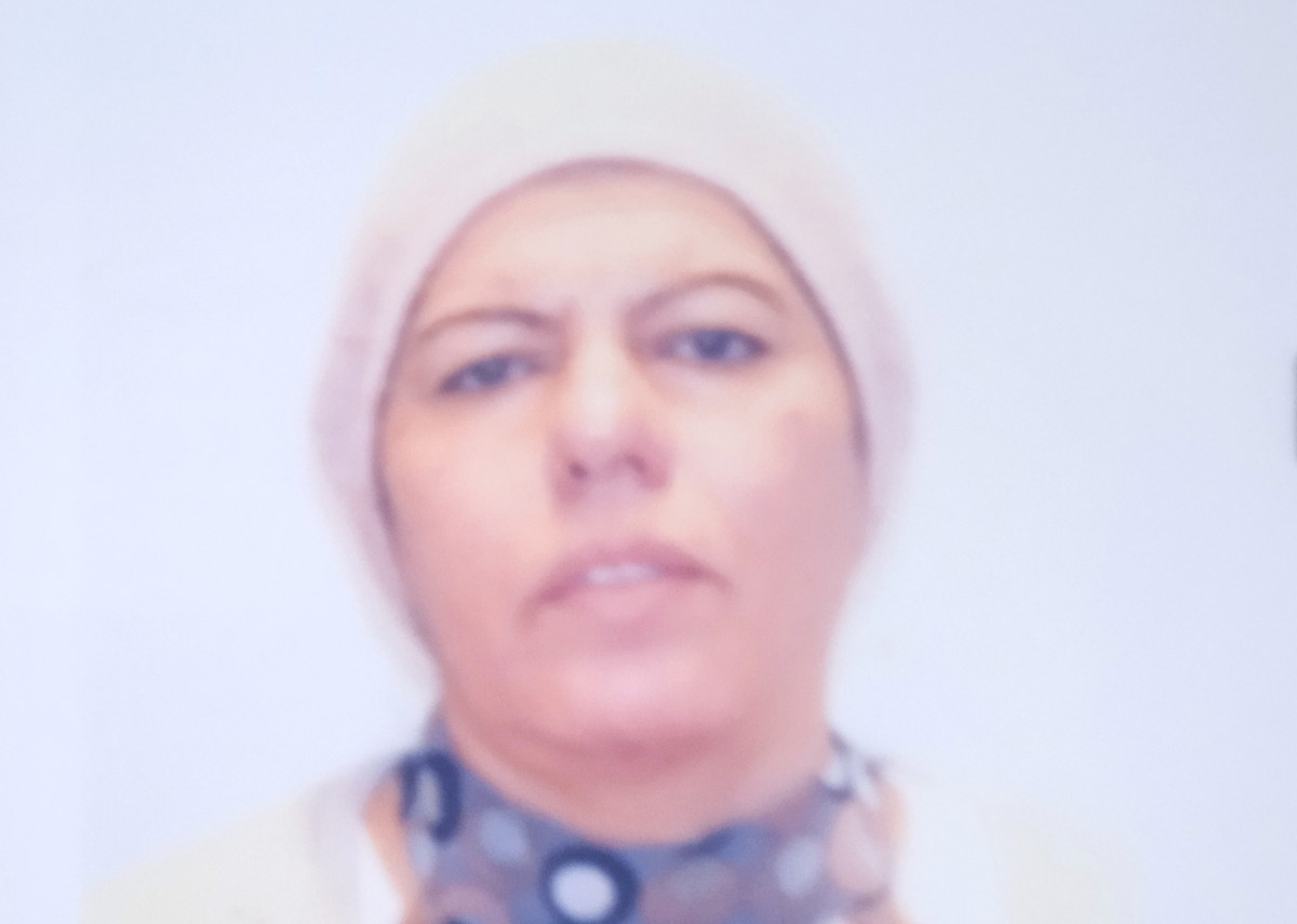 لا تعكروا مزاج &quot;النبي&quot; 