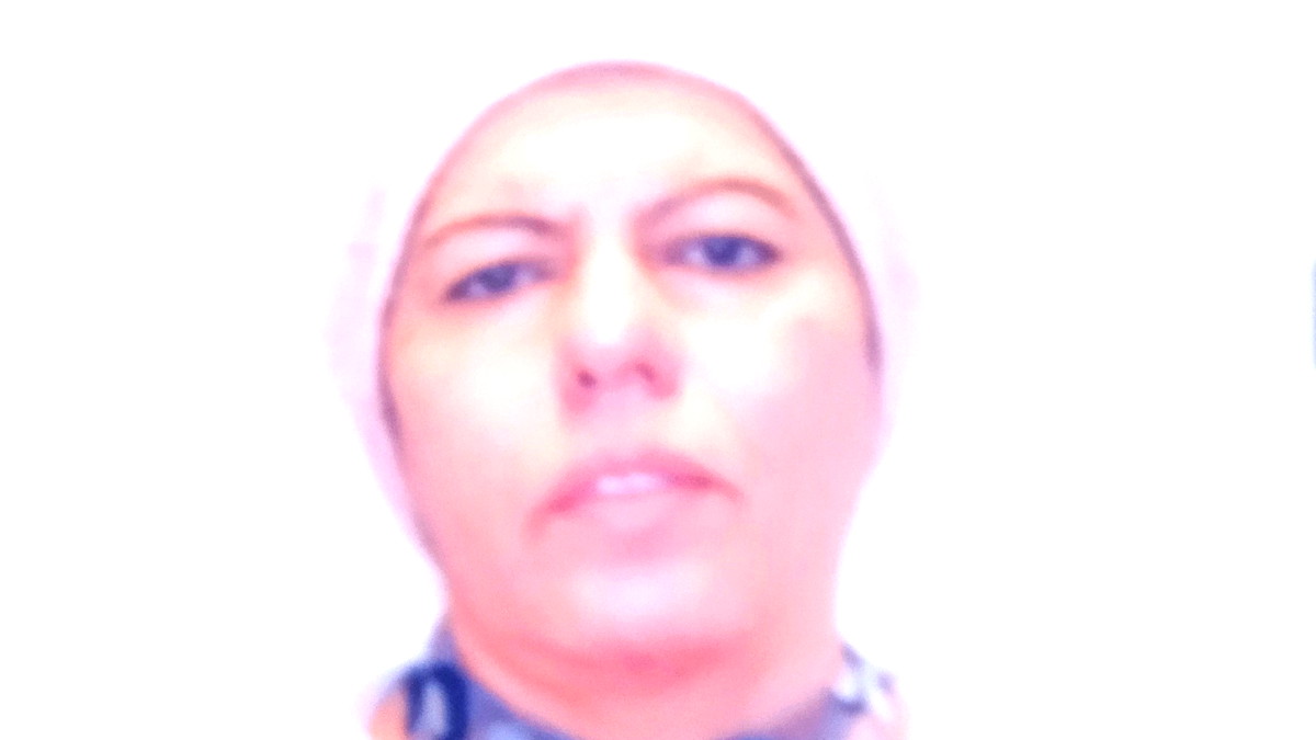 لا تعكروا مزاج "النبي"